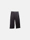 Joyce Girls Pant Black