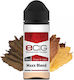 ECig Flavor Shot Maxx Blend 30ml/120ml 1τμχ