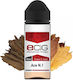 ECig Flavor Shot Ace N.1 30ml/120ml 1τμχ