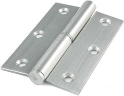 Ρ20 Stainless Steel Cabinet Hinge