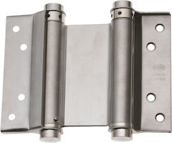 Amig Stainless Steel Door Hinge Ale Retour