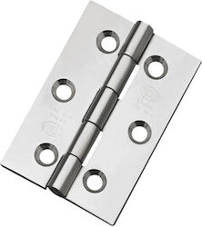 Amig Metallic Cabinet Hinge