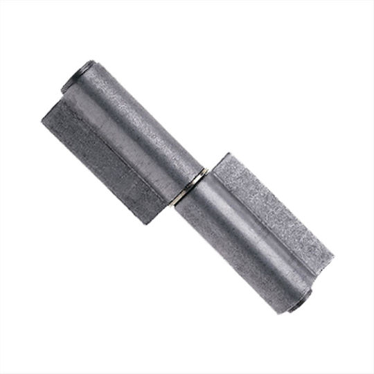 Martin Hinge Furniture Rod Corner Made of Metal 1pcs 93514