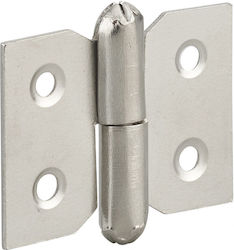 Thirard Stainless Steel Door Hinge