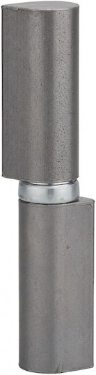 Thirard Metallic Door Hinge Rod