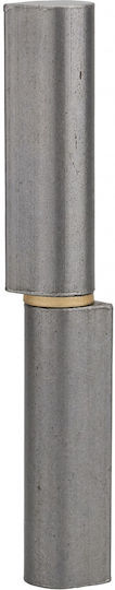 Thirard Stainless Steel Door Hinge Rod