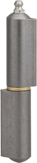 Thirard Stainless Steel Door Hinge Rod