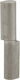 Thirard Stainless Steel Door Hinge Rod