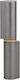Thirard Stainless Steel Door Hinge Rod