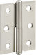 Thirard Stainless Steel Door Hinge