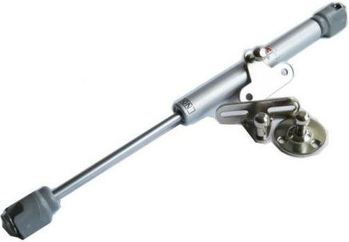 Finetto Metallic Furniture Suspension Mechanism