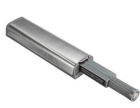 Titus+ Prindeți Cabinet din Plastic 1buc 211-9150D22381