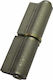 Delta Ioannidis Balama Mobilier Rod din Metal 1buc 250.220