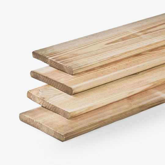 Slats for Semi Double Matress 112cm