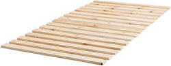 Slats for Double Matress 142x200cm