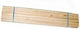Slats for Semi Double Matress 120cm