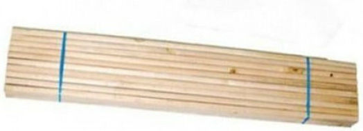 Τάβλες για Διπλό Στρώμα Πλάτους 150εκ.