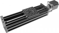 NEMA23 Line Element