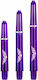 Shot Eagle Claw Shaft Stiele Für Pfeile