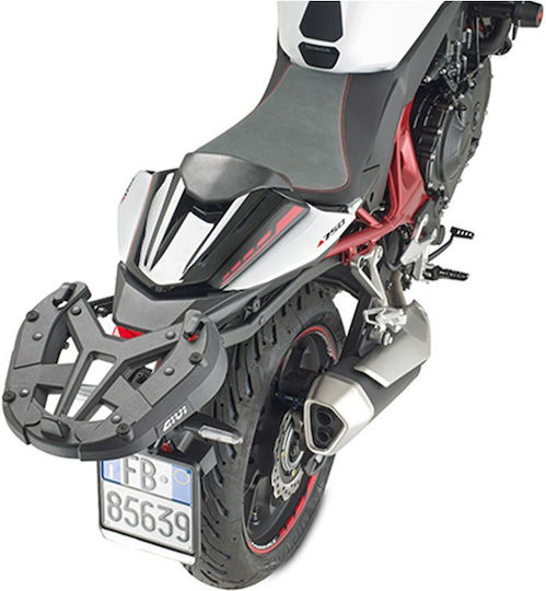 Givi Σχάρα για Honda Hornet