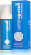 Vencil Spotoff Gel Face Day 30ml