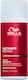 Wella Ultimate Repair Шампоан Възстановяване/Подхранване За Повредена Коса 50ml