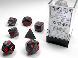 Chessex Call of Cthulhu Dice 27478