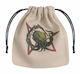 Q Workshop Call of Cthulhu Dice Bag