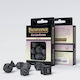 Q Workshop Pathfinder Dice