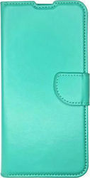 Book Τιρκουάζ (Poco X5 Pro) Book Τιρκουάζ (Poco X5 Pro)