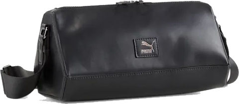 Puma Women's Bags Page