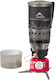 MSR Stove Stove for Camping