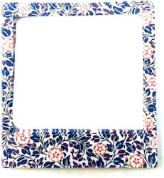 Carte de felicitări 10x8cm Carte de felicitări 10x8cm