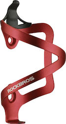 Rockbros Bottle Bicycle Bottle Cage