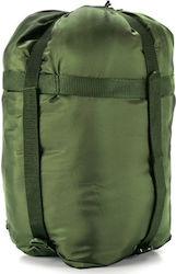 Snugpak Sleeping Bag Compression Sack