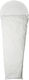 Snugpak Liner Sleeping Bag Liner 225cm