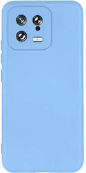Soft Γαλάζια (Xiaomi 13)