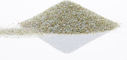 Γυαλινη Αμμος 0.5 1.0mm 25kg