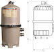Hayward Φιλτρο Cartridge Swimclear 18 6m2