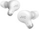 JVC Marshmallow HA-A25T In-ear Bluetooth Handsf...