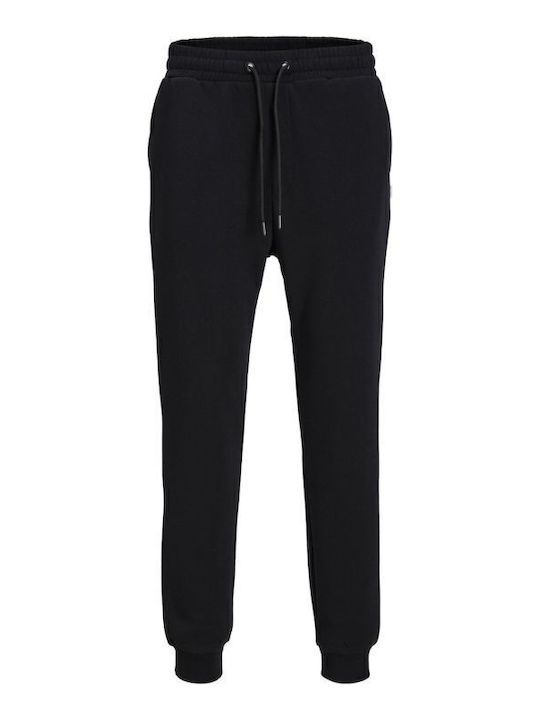 Jack & Jones Gordon Jogginghose mit Gummizug Sc...