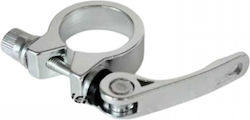 Bicycle Seat Clamp