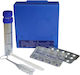 Palintest Test Kit Νερού Πισίνας