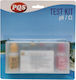 PQS Swimming Pool Test Kits