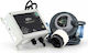 Zelia 25 AstralPool Salz-Elektrolyse