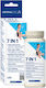 Astral Pool 1 Pool Water Test Kit