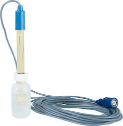 Electrod De Schimb Ph Dozator Optima Man