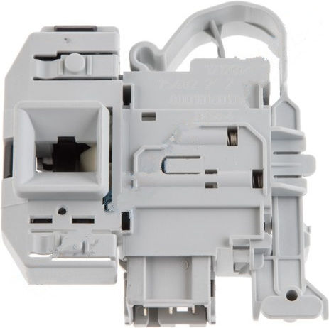 Replacement Thermostat for Washing Machine Clothes