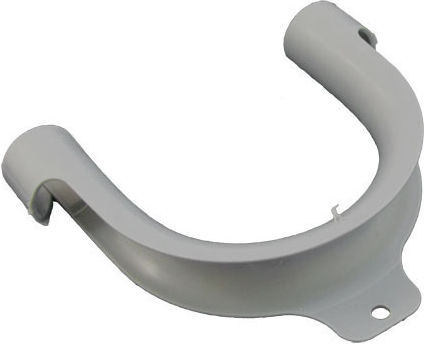 Închizătoare de schimb pentru Mașină de spălat haine
