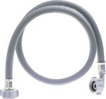 Λάστιχο Replacement Supply Hose for Washing Machine